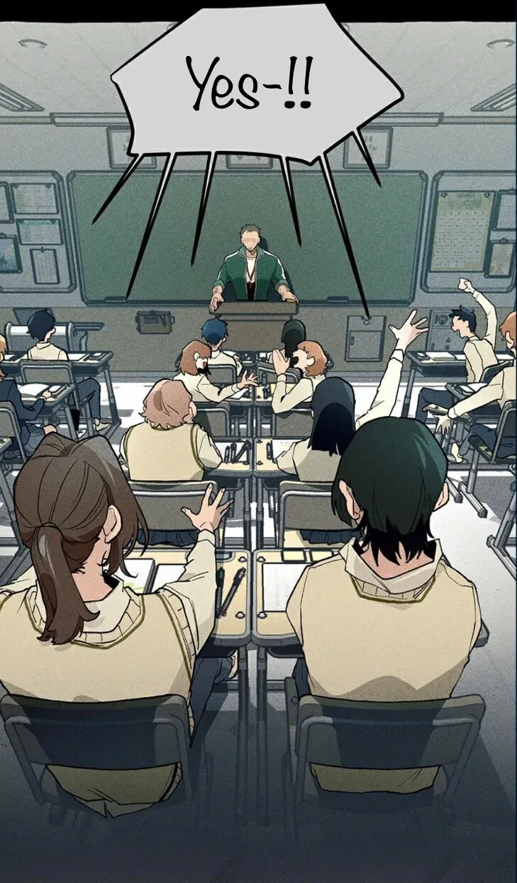 Read The 11th School Trip chapter 2 image 53 on Lezhin