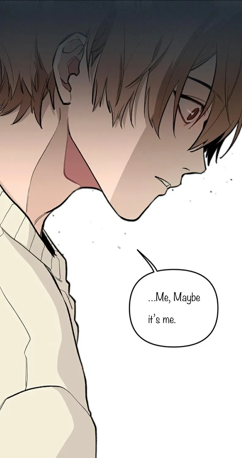 Read The 11th School Trip chapter 2 image 54 on Lezhin