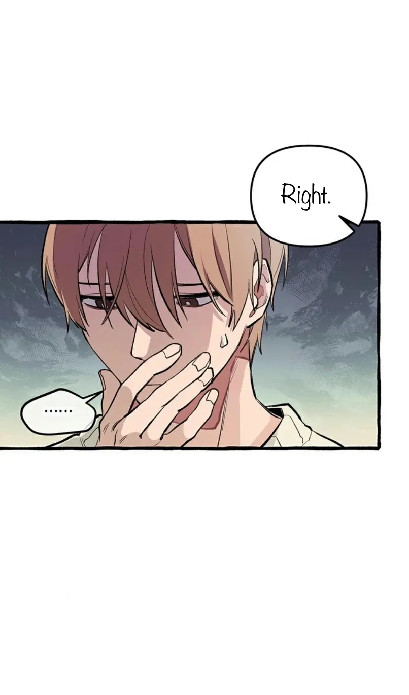 Read The 11th School Trip chapter 2 image 58 on Lezhin