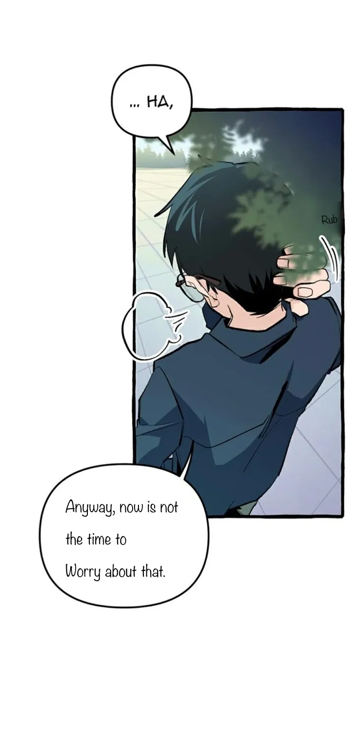Read The 11th School Trip chapter 2 image 59 on Lezhin