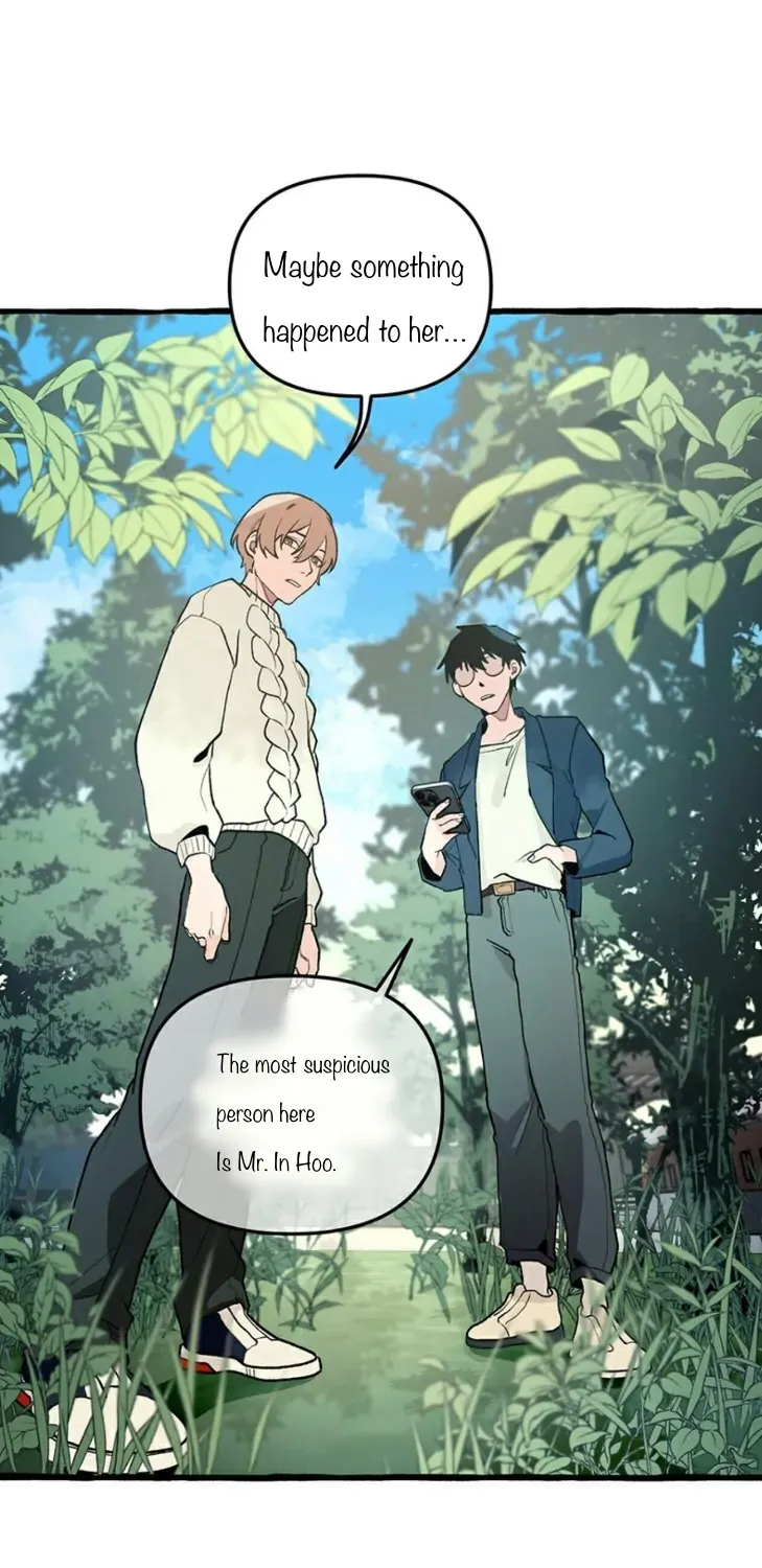 Read The 11th School Trip chapter 2 image 63 on Lezhin