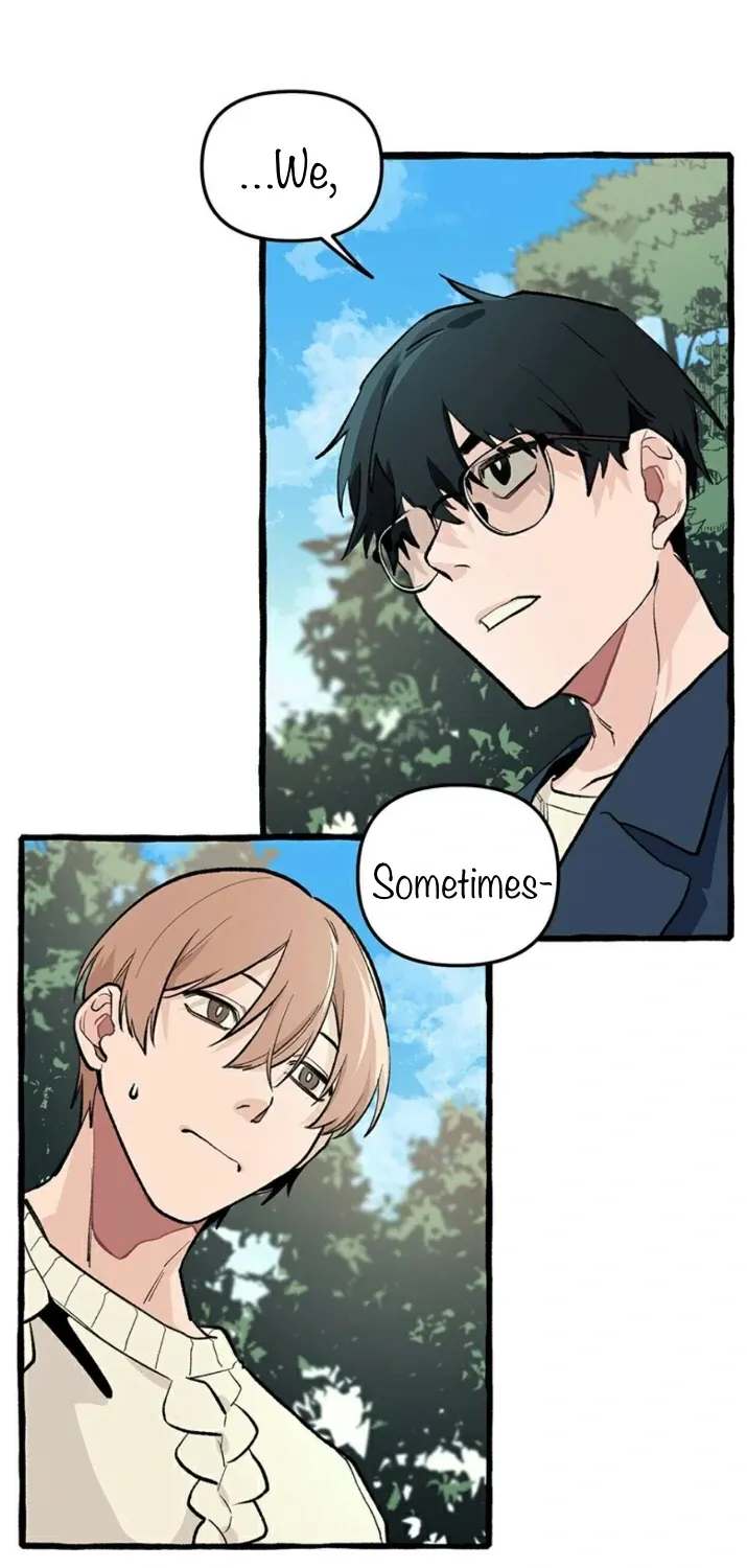 Read The 11th School Trip chapter 2 image 65 on Lezhin