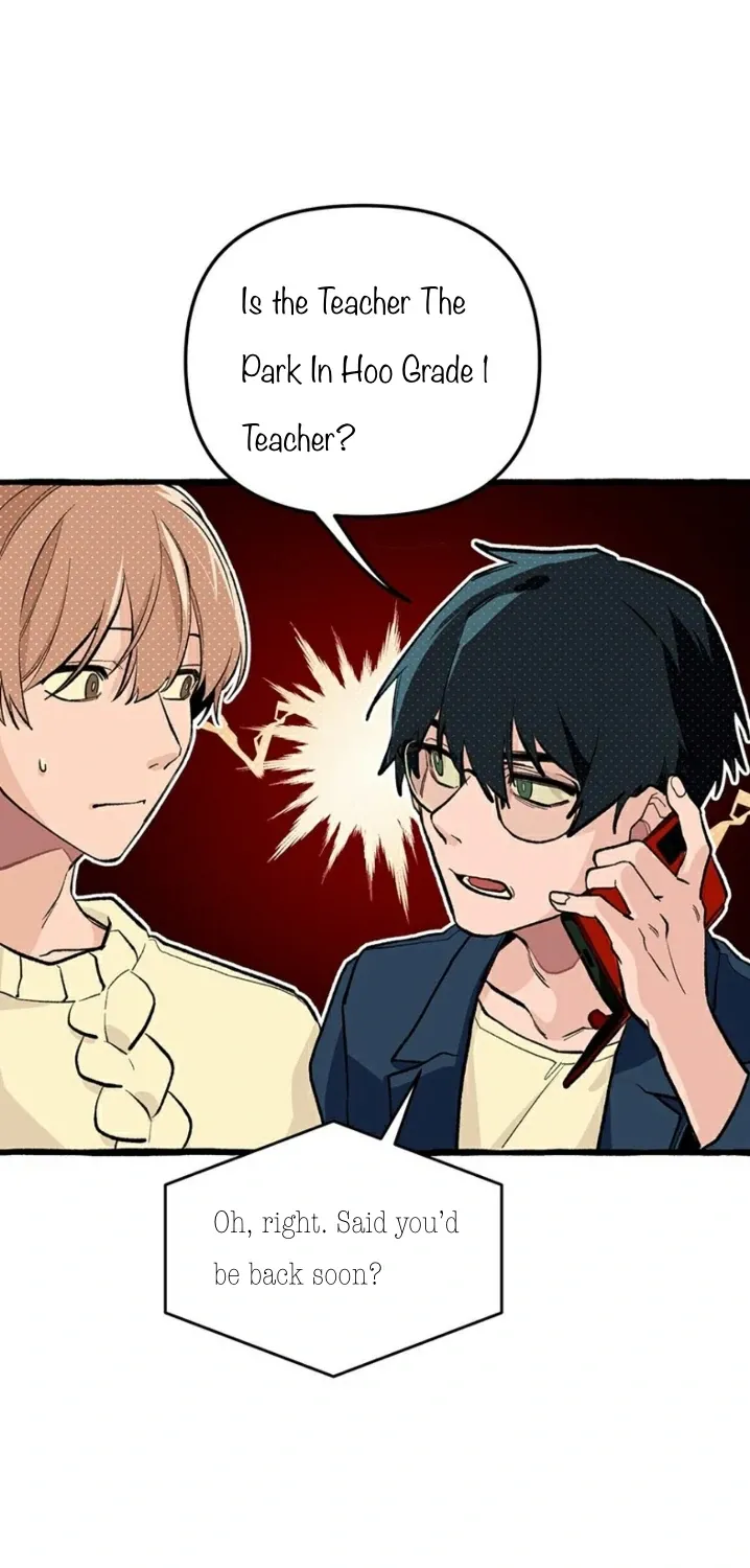 Read The 11th School Trip chapter 2 image 73 on Lezhin