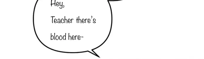 Read The 11th School Trip chapter 2 image 76 on Lezhin