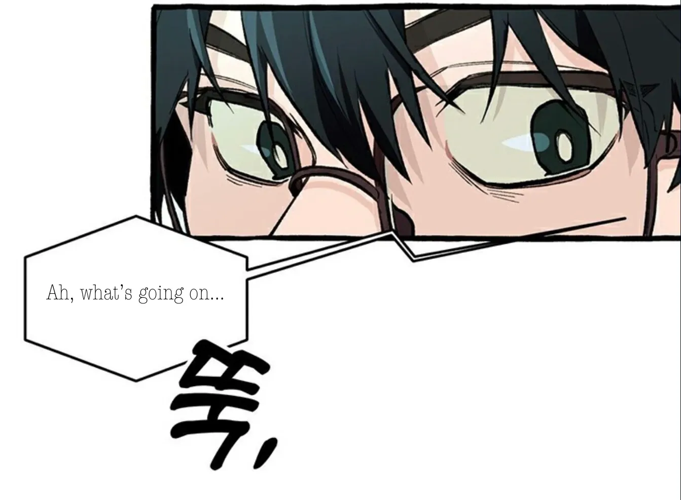 Read The 11th School Trip chapter 2 image 77 on Lezhin
