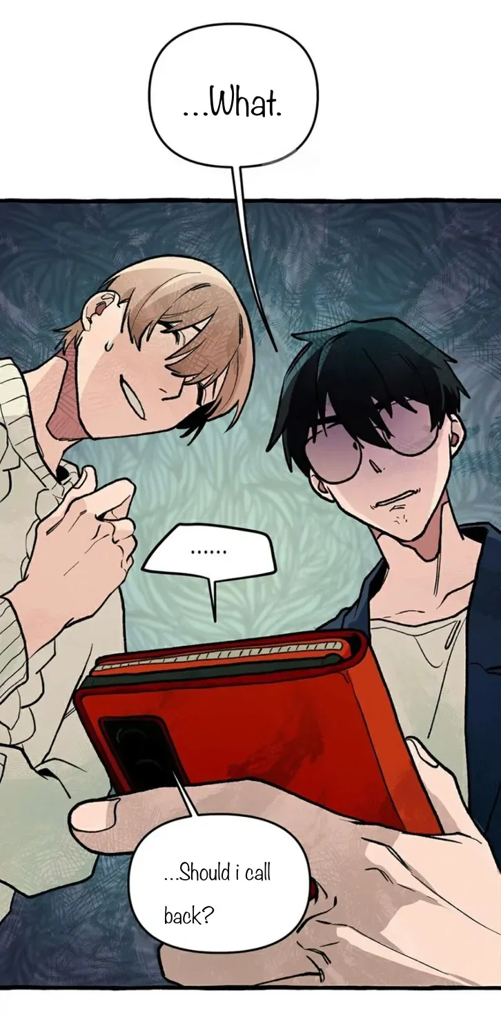 Read The 11th School Trip chapter 2 image 78 on Lezhin