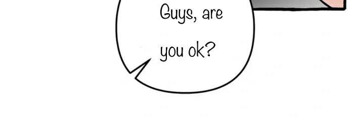 Read The 11th School Trip chapter 2 image 81 on Lezhin