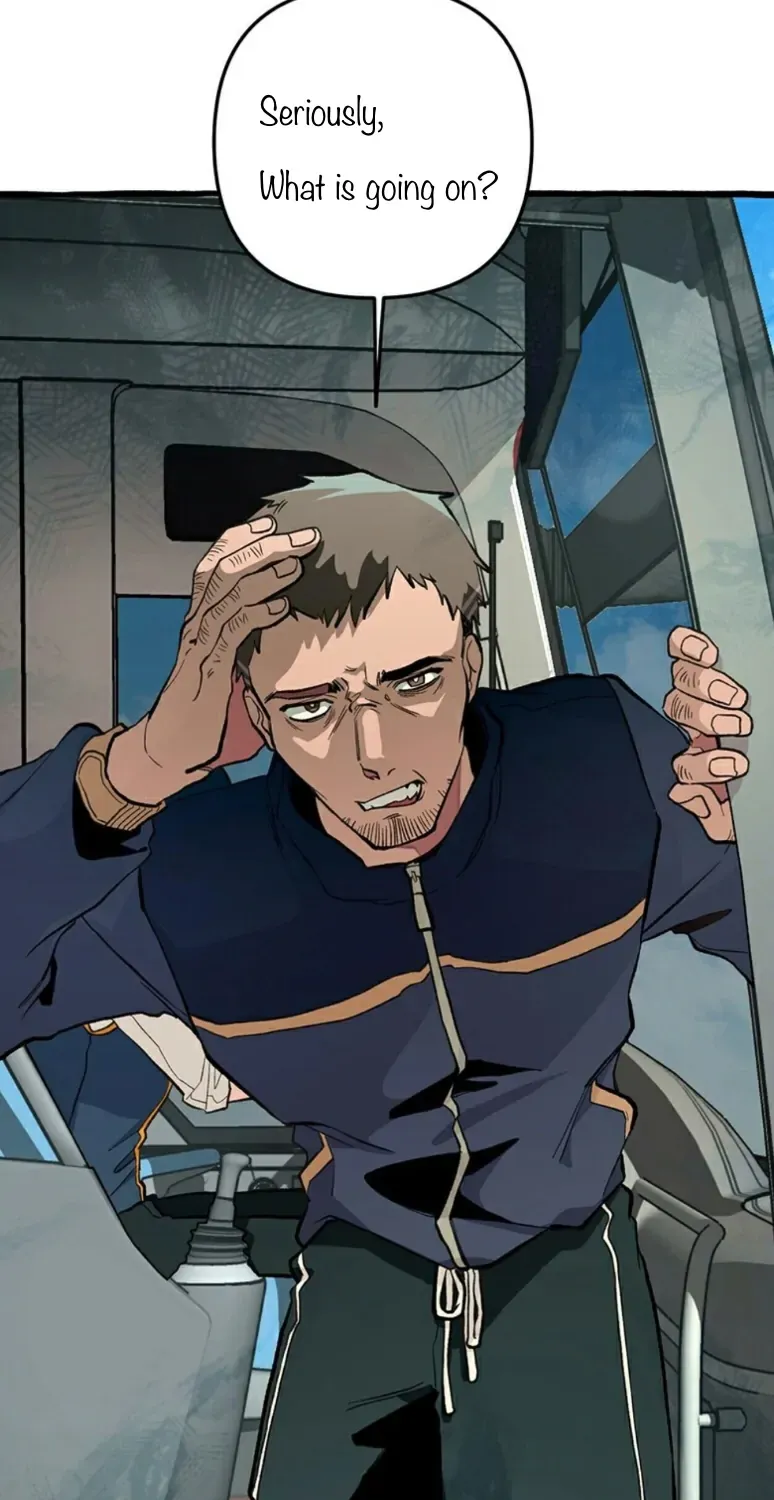 Read The 11th School Trip chapter 2 image 82 on Lezhin