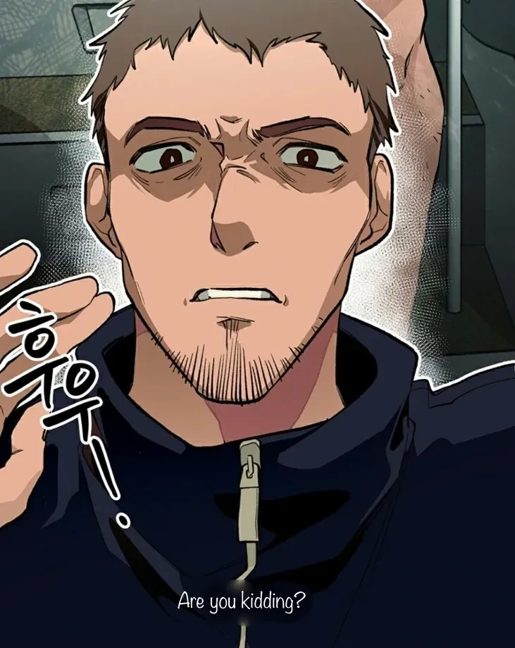 Read The 11th School Trip chapter 2 image 84 on Lezhin