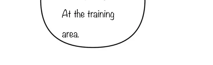 Read The 11th School Trip chapter 2 image 86 on Lezhin