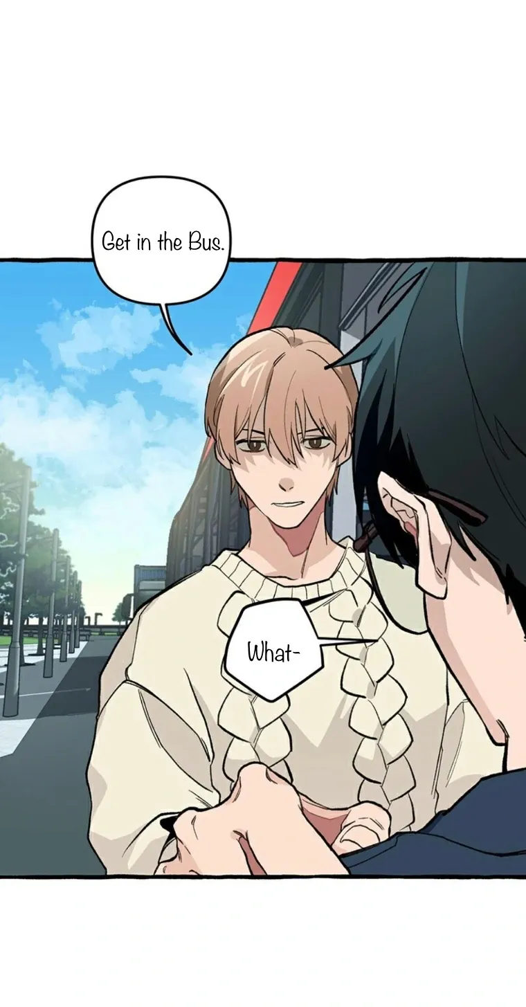 Read The 11th School Trip chapter 2 image 94 on Lezhin