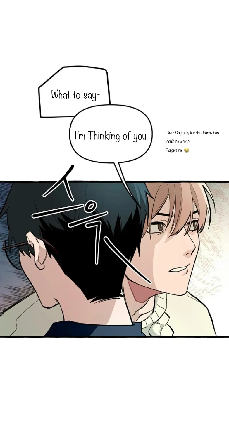 Read The 11th School Trip chapter 2 image 95 on Lezhin