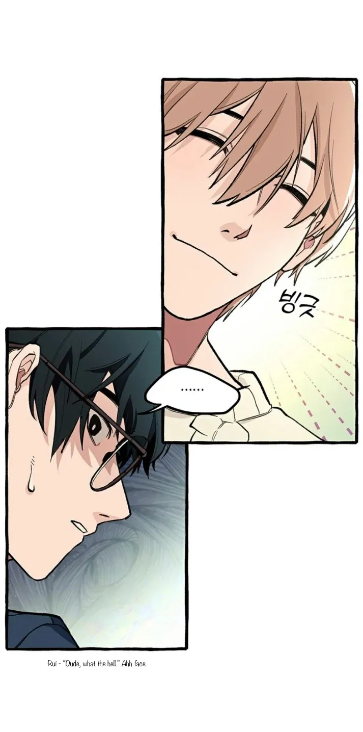 Read The 11th School Trip chapter 2 image 96 on Lezhin