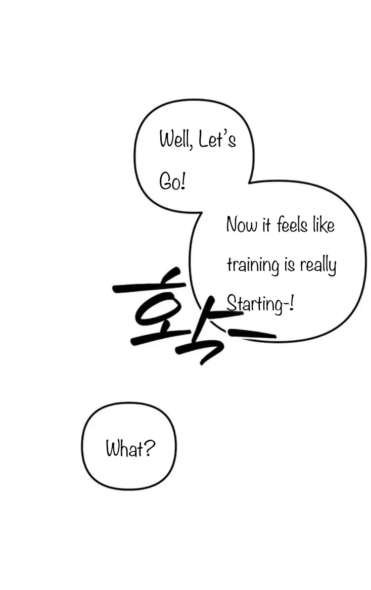 Read The 11th School Trip chapter 2 image 97 on Lezhin