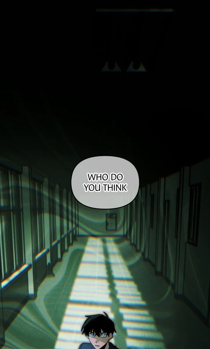 Read The 11th School Trip chapter 20 image 1 on Lezhin