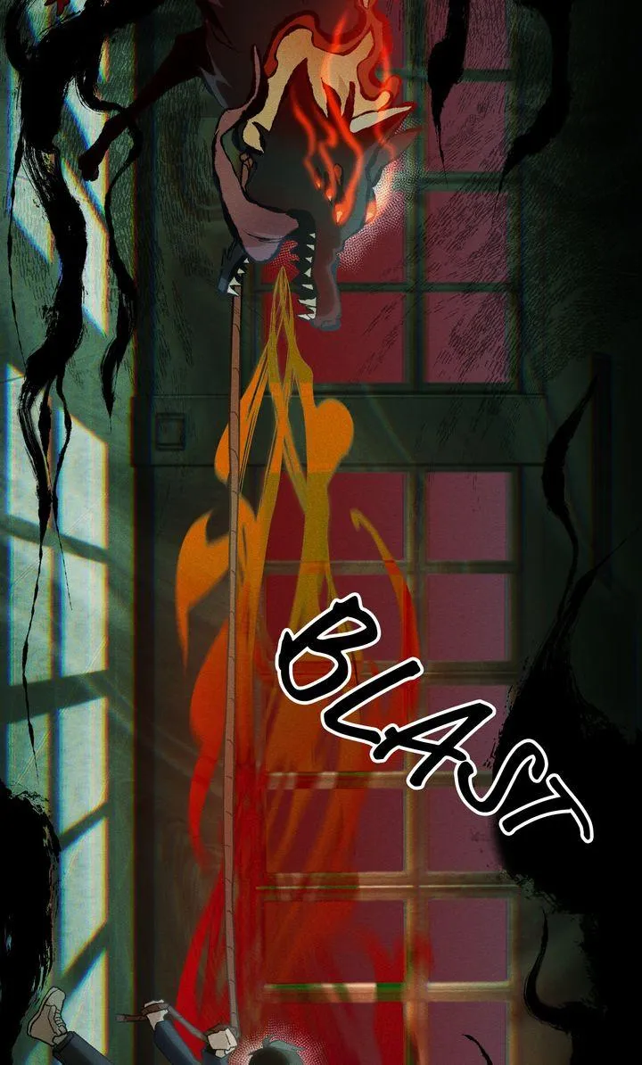 Read The 11th School Trip chapter 20 image 10 on Lezhin