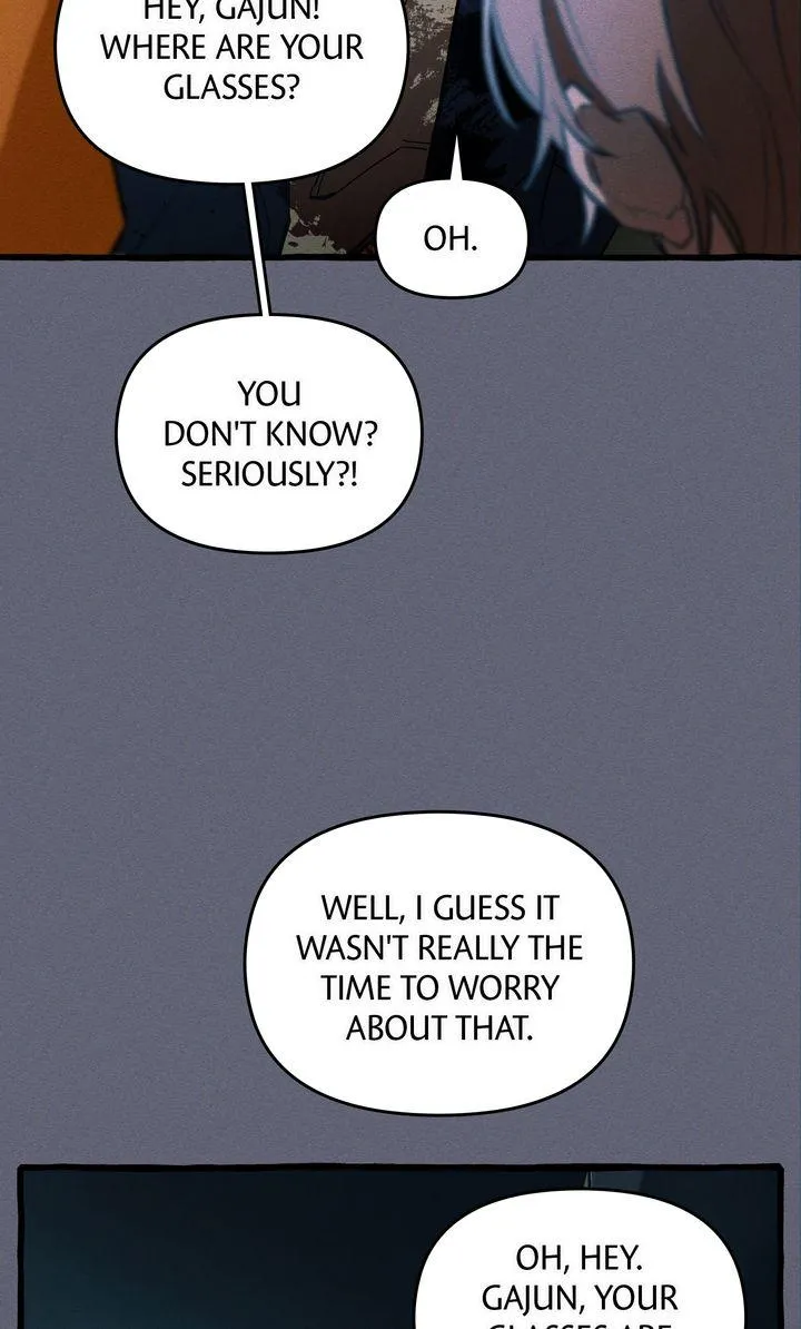 Read The 11th School Trip chapter 20 image 100 on Lezhin