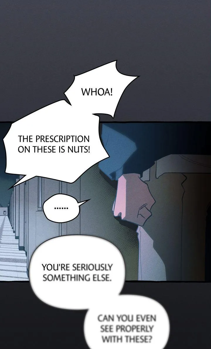 Read The 11th School Trip chapter 20 image 102 on Lezhin