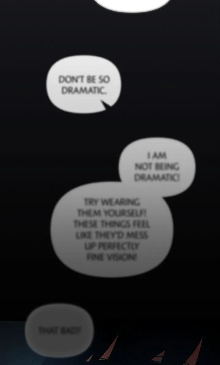 Read The 11th School Trip chapter 20 image 103 on Lezhin