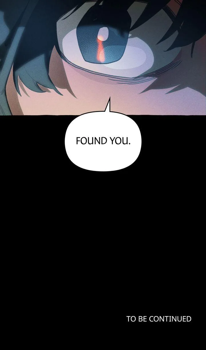 Read The 11th School Trip chapter 20 image 104 on Lezhin