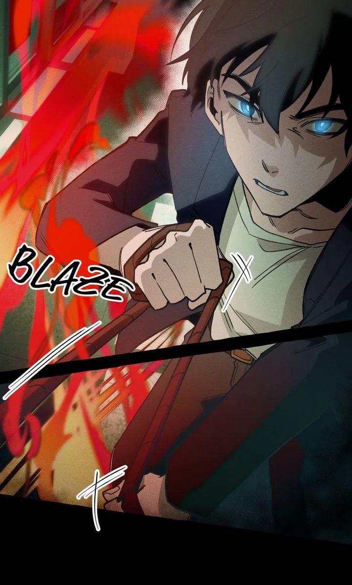 Read The 11th School Trip chapter 20 image 12 on Lezhin