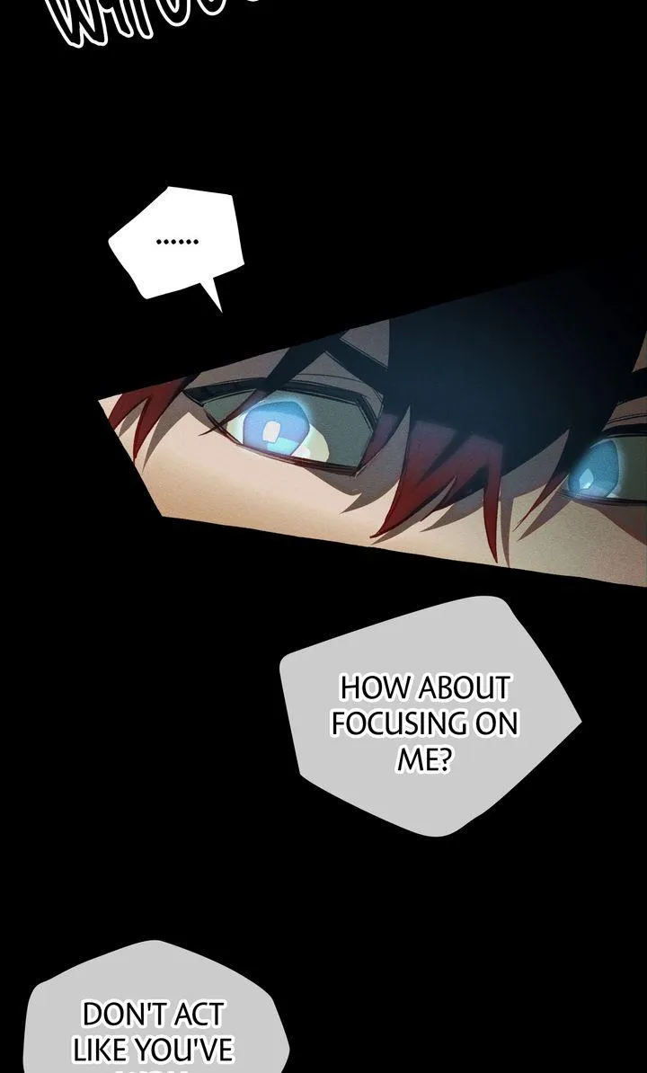 Read The 11th School Trip chapter 20 image 14 on Lezhin