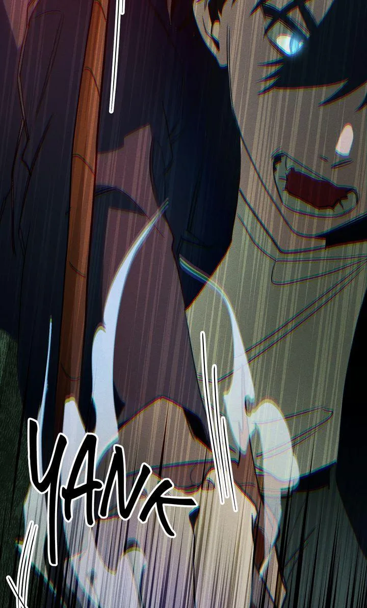 Read The 11th School Trip chapter 20 image 17 on Lezhin