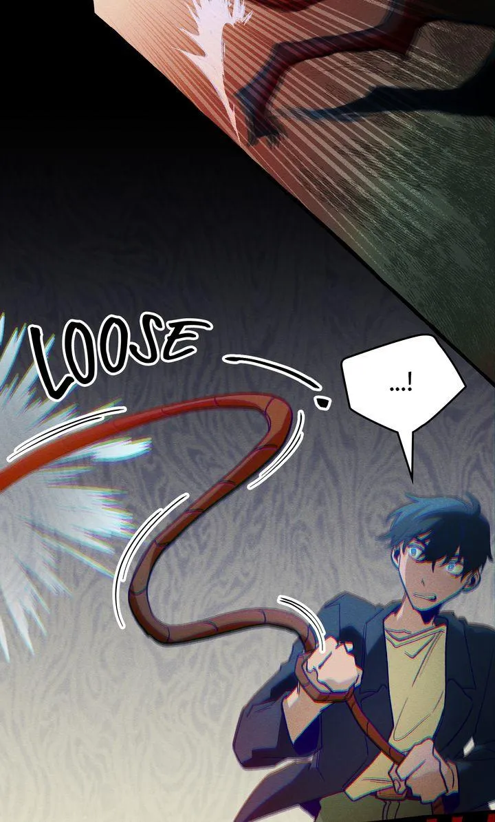 Read The 11th School Trip chapter 20 image 20 on Lezhin