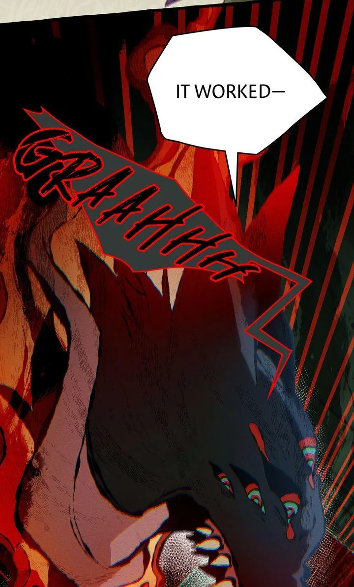 Read The 11th School Trip chapter 20 image 21 on Lezhin