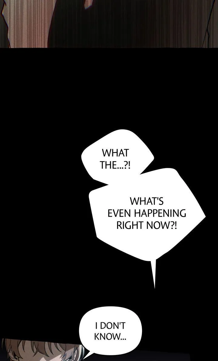 Read The 11th School Trip chapter 20 image 26 on Lezhin