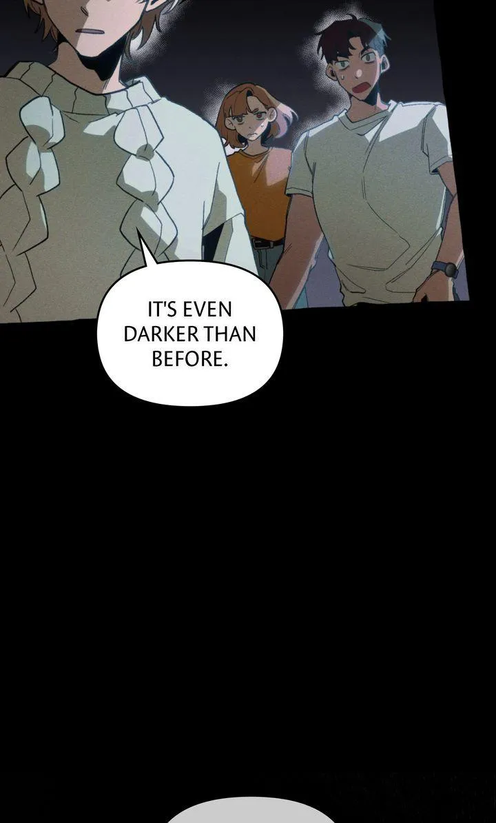 Read The 11th School Trip chapter 20 image 27 on Lezhin