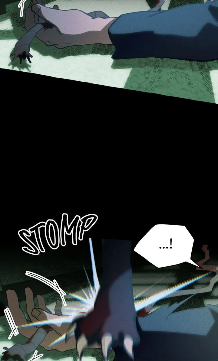 Read The 11th School Trip chapter 20 image 30 on Lezhin