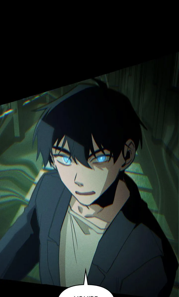Read The 11th School Trip chapter 20 image 4 on Lezhin