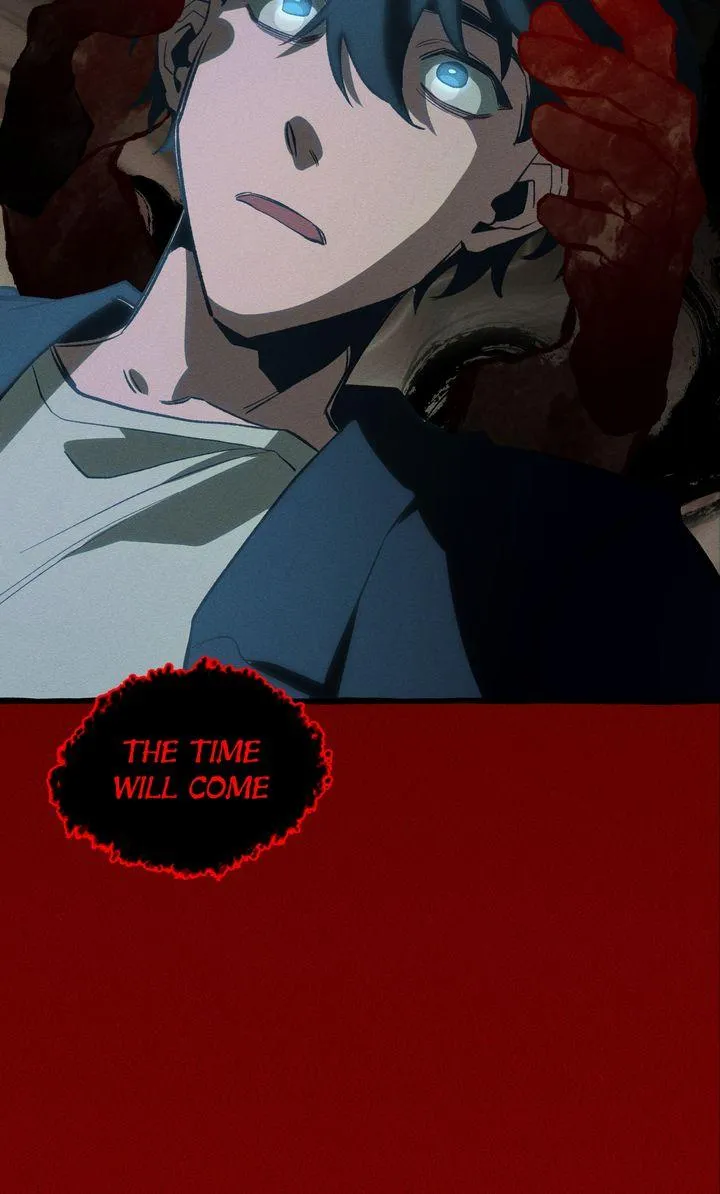 Read The 11th School Trip chapter 20 image 42 on Lezhin