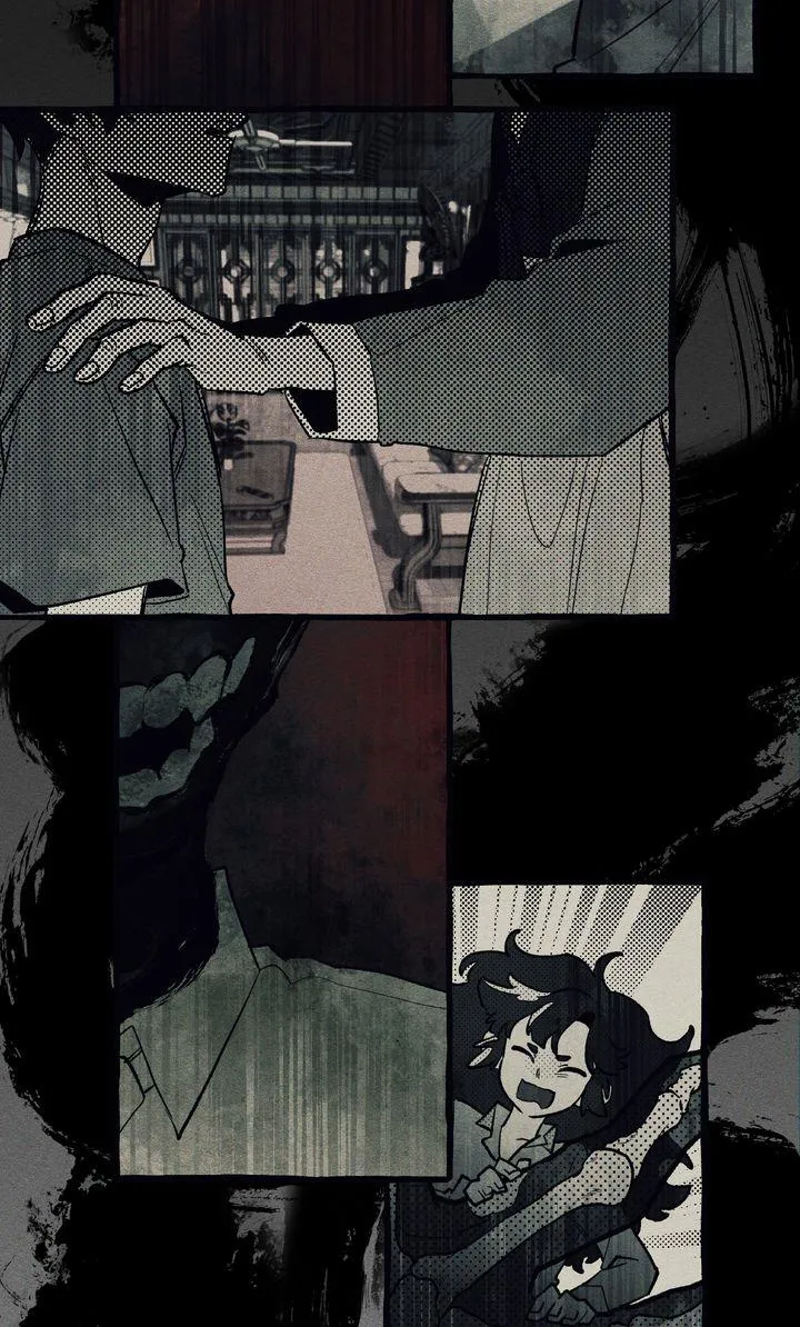 Read The 11th School Trip chapter 20 image 45 on Lezhin