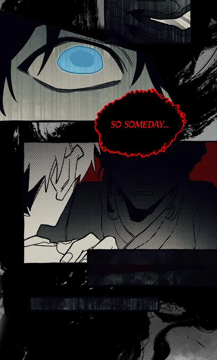 Read The 11th School Trip chapter 20 image 46 on Lezhin