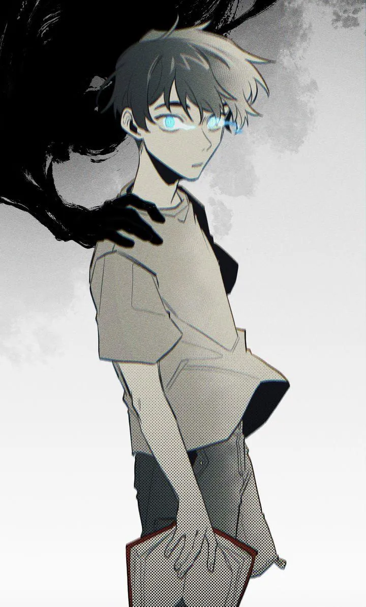 Read The 11th School Trip chapter 20 image 47 on Lezhin