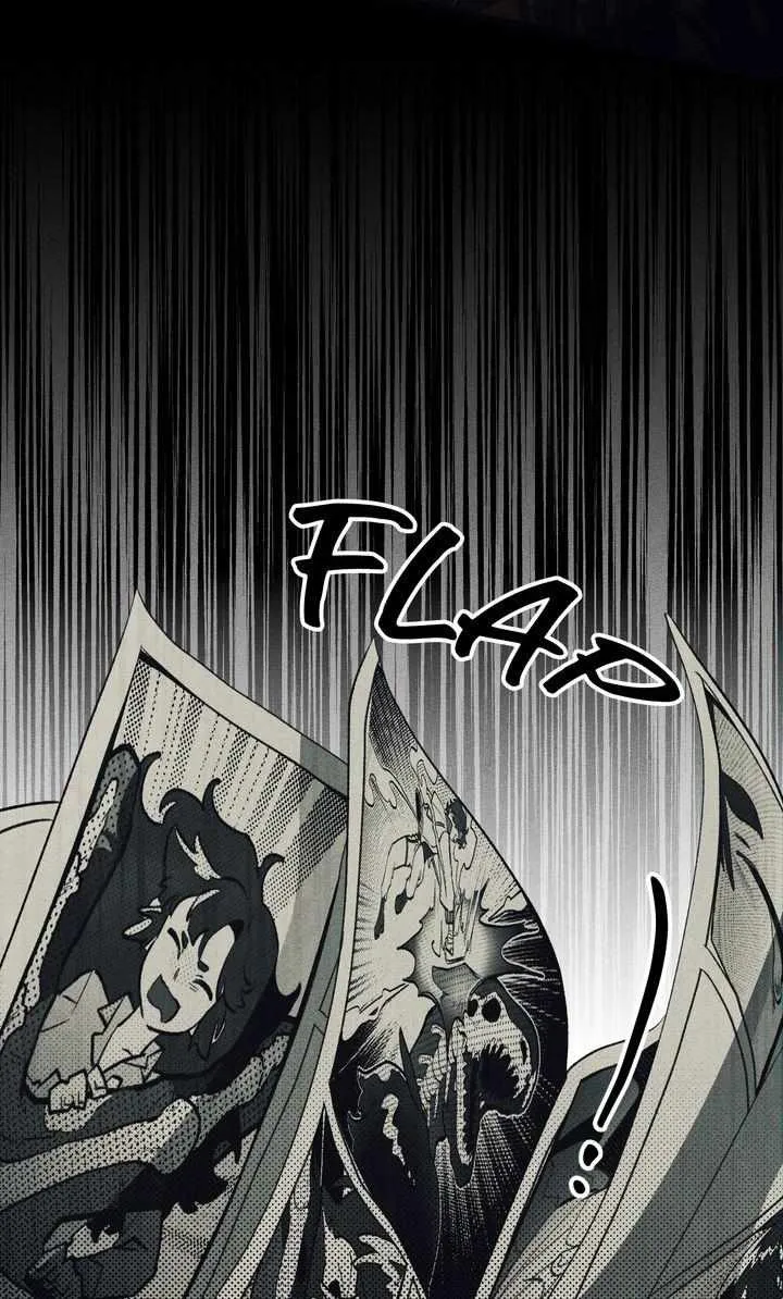 Read The 11th School Trip chapter 20 image 51 on Lezhin