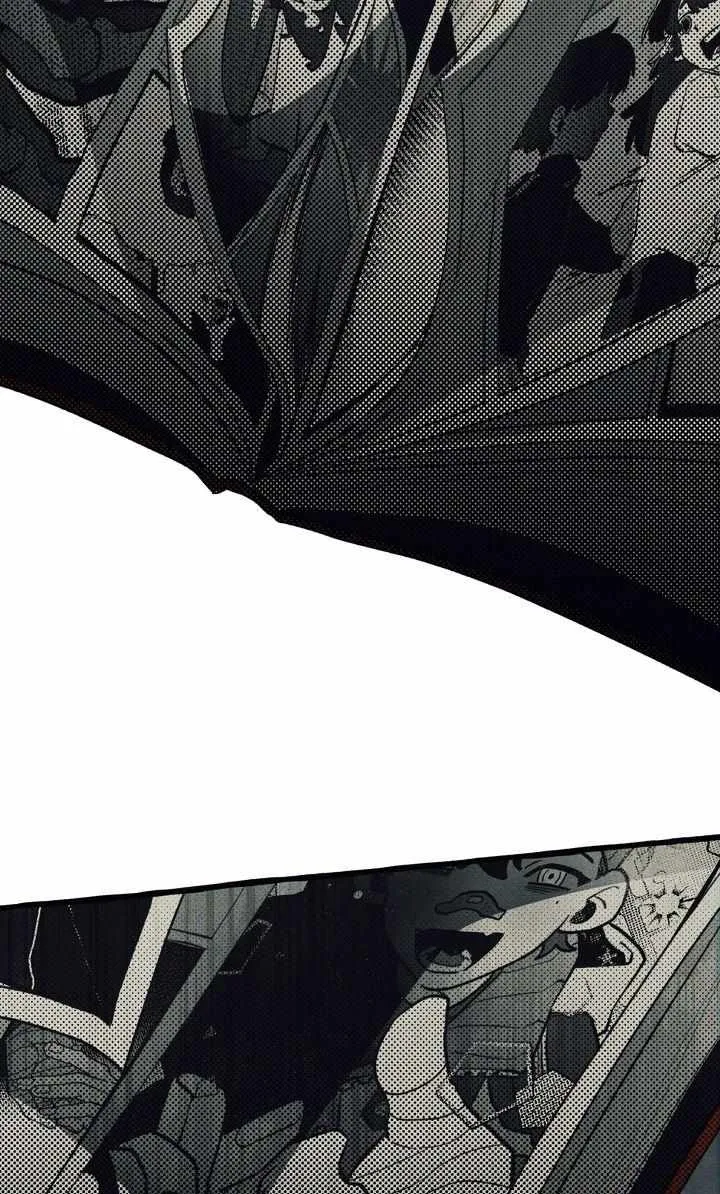 Read The 11th School Trip chapter 20 image 52 on Lezhin