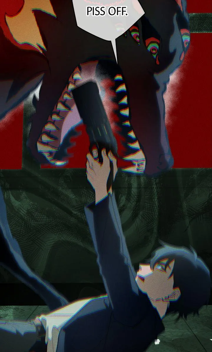 Read The 11th School Trip chapter 20 image 56 on Lezhin
