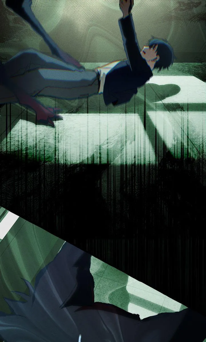 Read The 11th School Trip chapter 20 image 59 on Lezhin