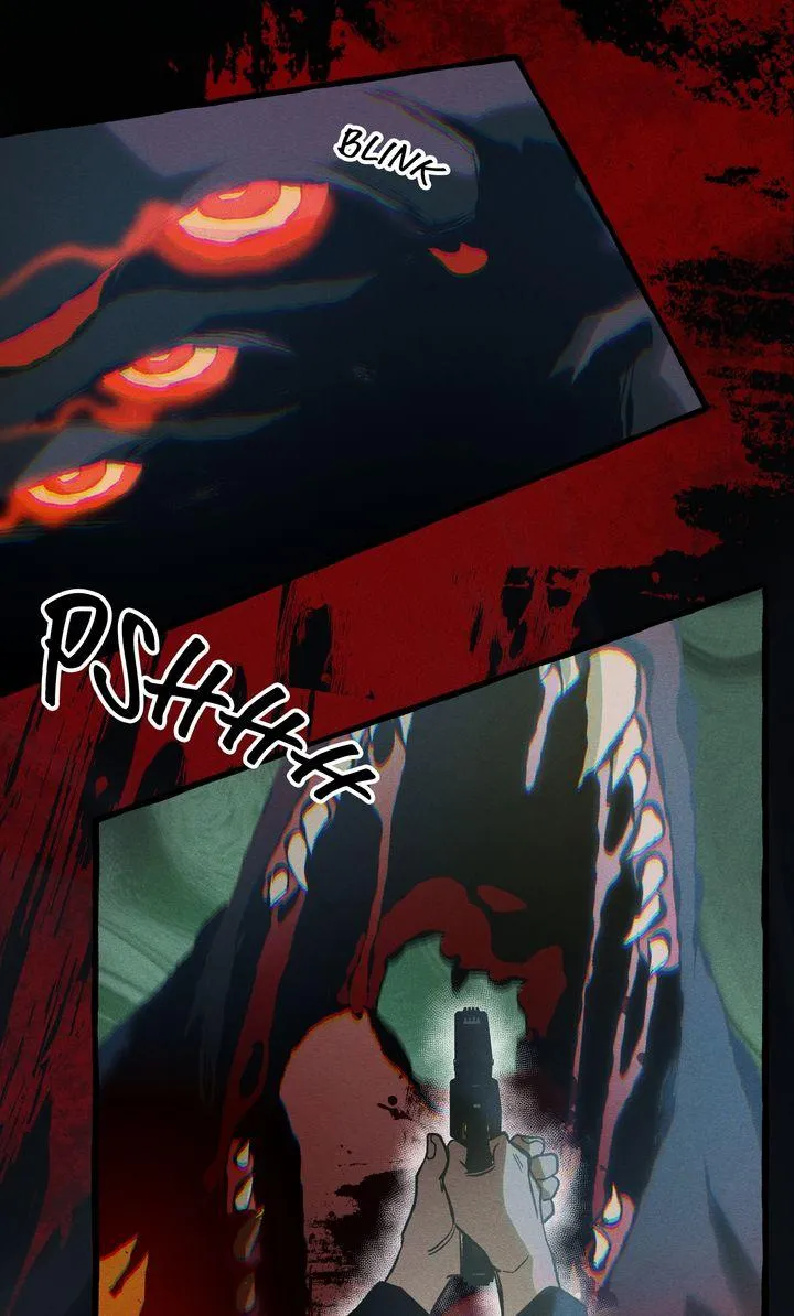 Read The 11th School Trip chapter 20 image 61 on Lezhin