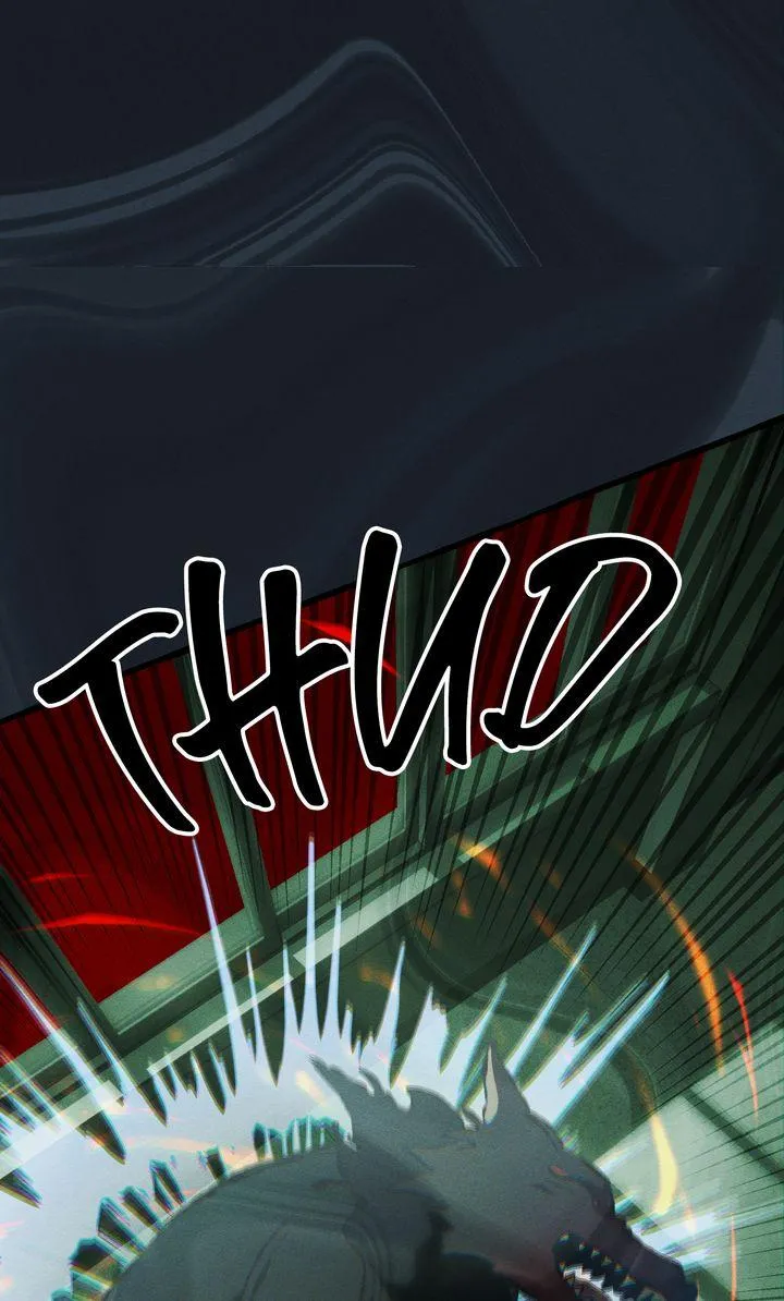 Read The 11th School Trip chapter 20 image 63 on Lezhin