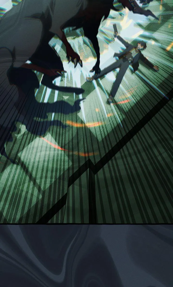 Read The 11th School Trip chapter 20 image 64 on Lezhin
