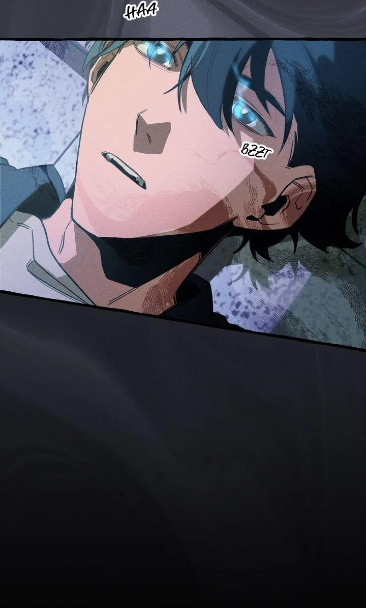 Read The 11th School Trip chapter 20 image 68 on Lezhin
