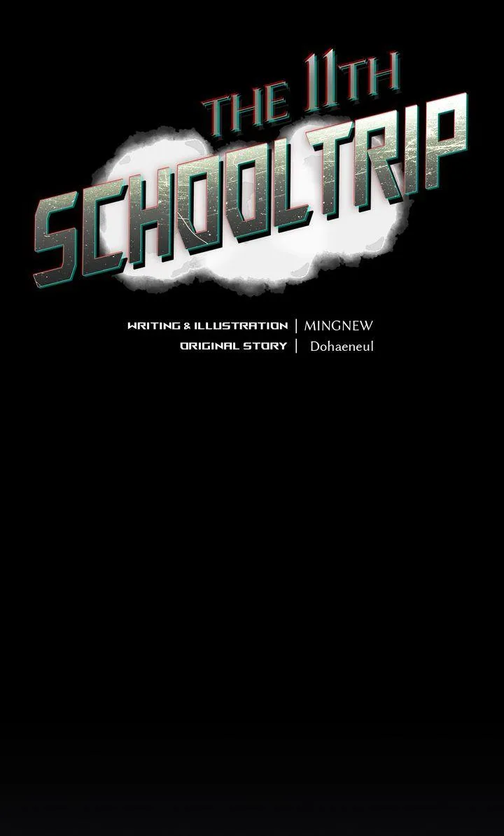 Read The 11th School Trip chapter 20 image 70 on Lezhin