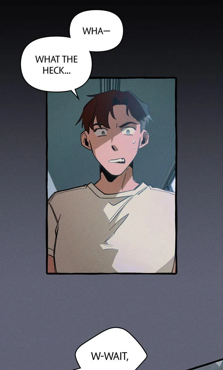 Read The 11th School Trip chapter 20 image 71 on Lezhin