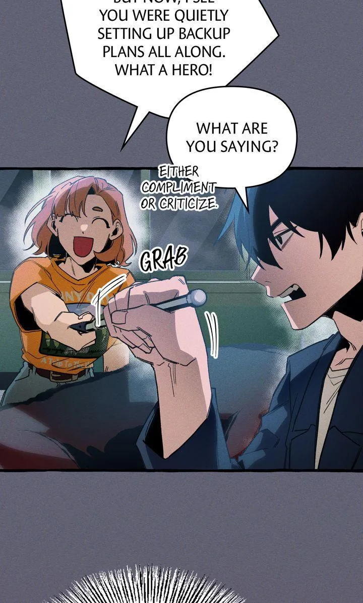 Read The 11th School Trip chapter 20 image 74 on Lezhin
