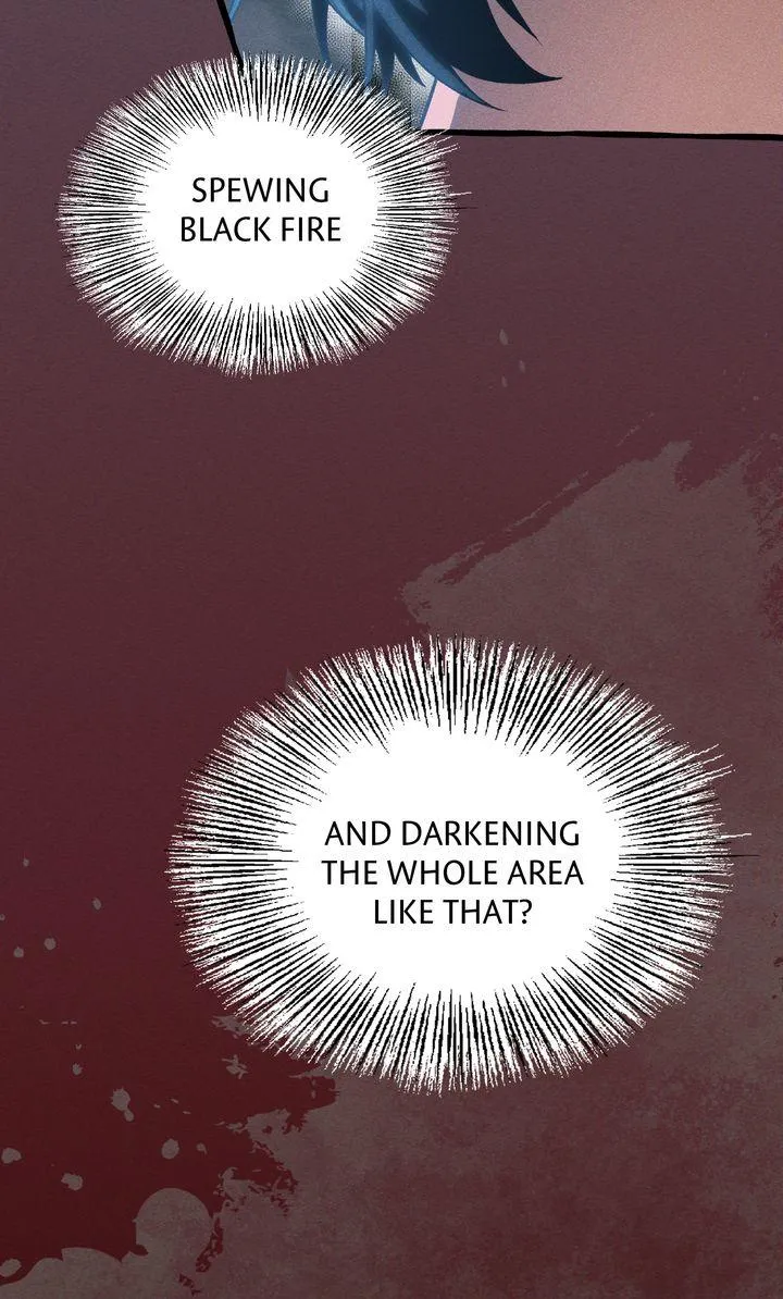 Read The 11th School Trip chapter 20 image 76 on Lezhin