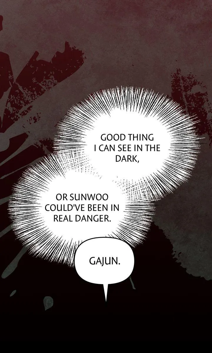 Read The 11th School Trip chapter 20 image 77 on Lezhin